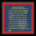 Bewafai kaa 01 * 22.03.2008 * 454 x 499 * (60KB)